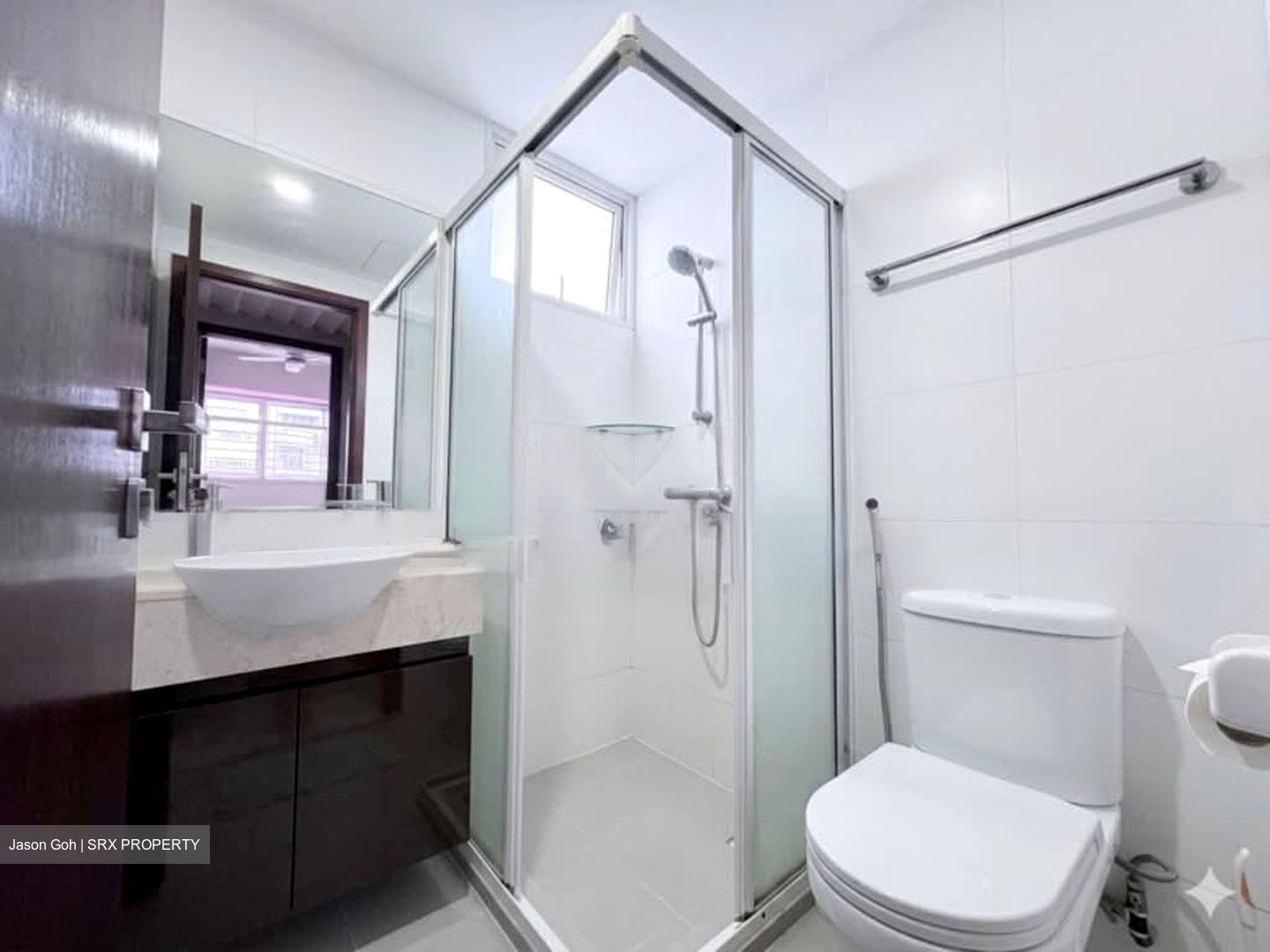 La Casa (D25), Condominium #559828811